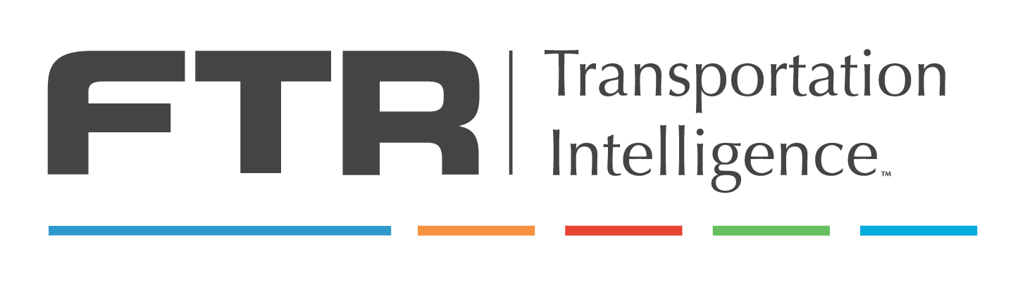 FTR_Logo_Primary_FullColor