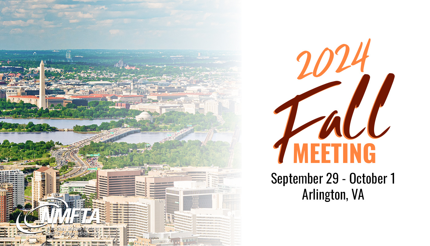 Fall 2024 Mbrshp Header