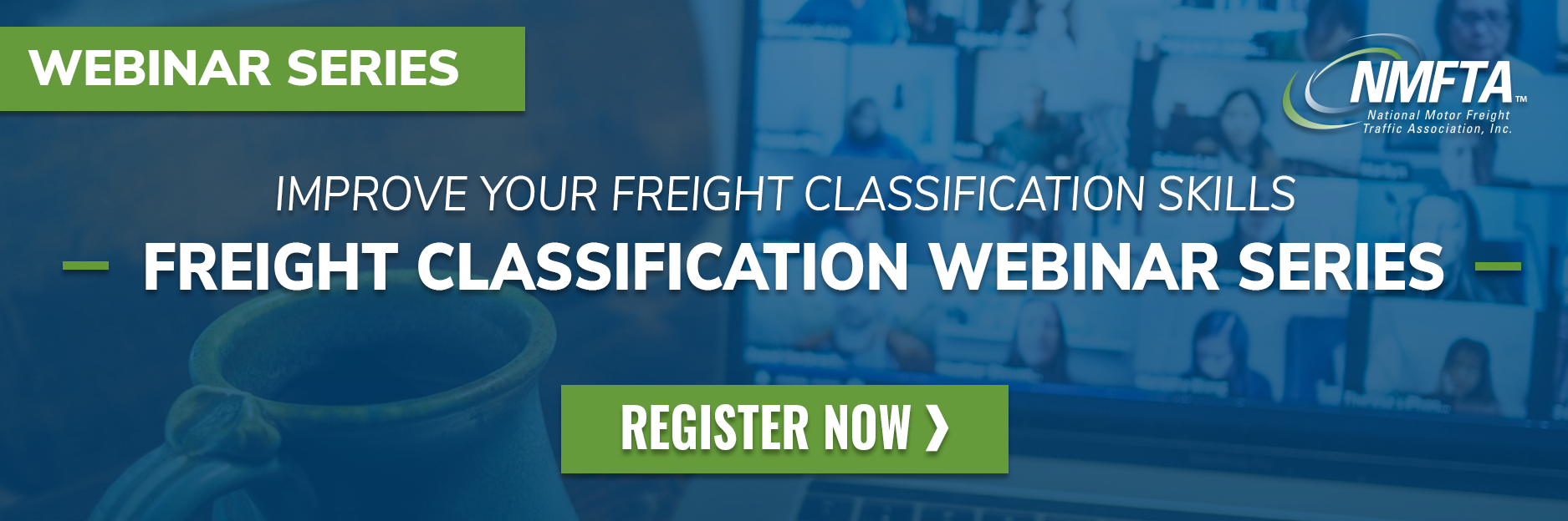 FreightWebinar-Email1