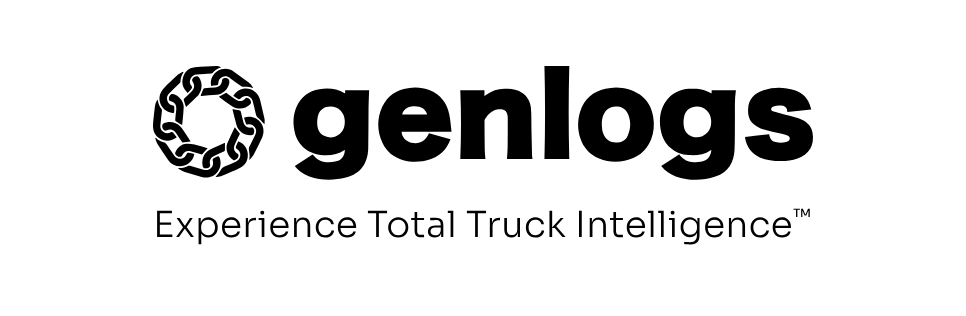 GenLogs Logo