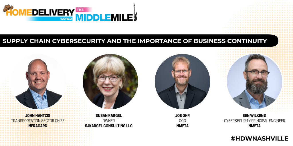 Home Delivery World USA