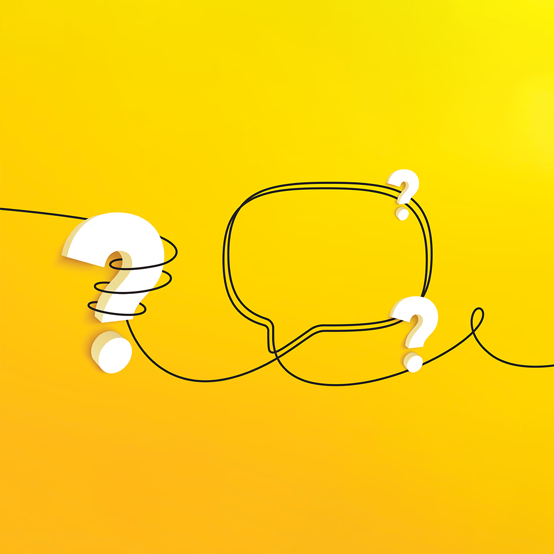 Interpretations-1080