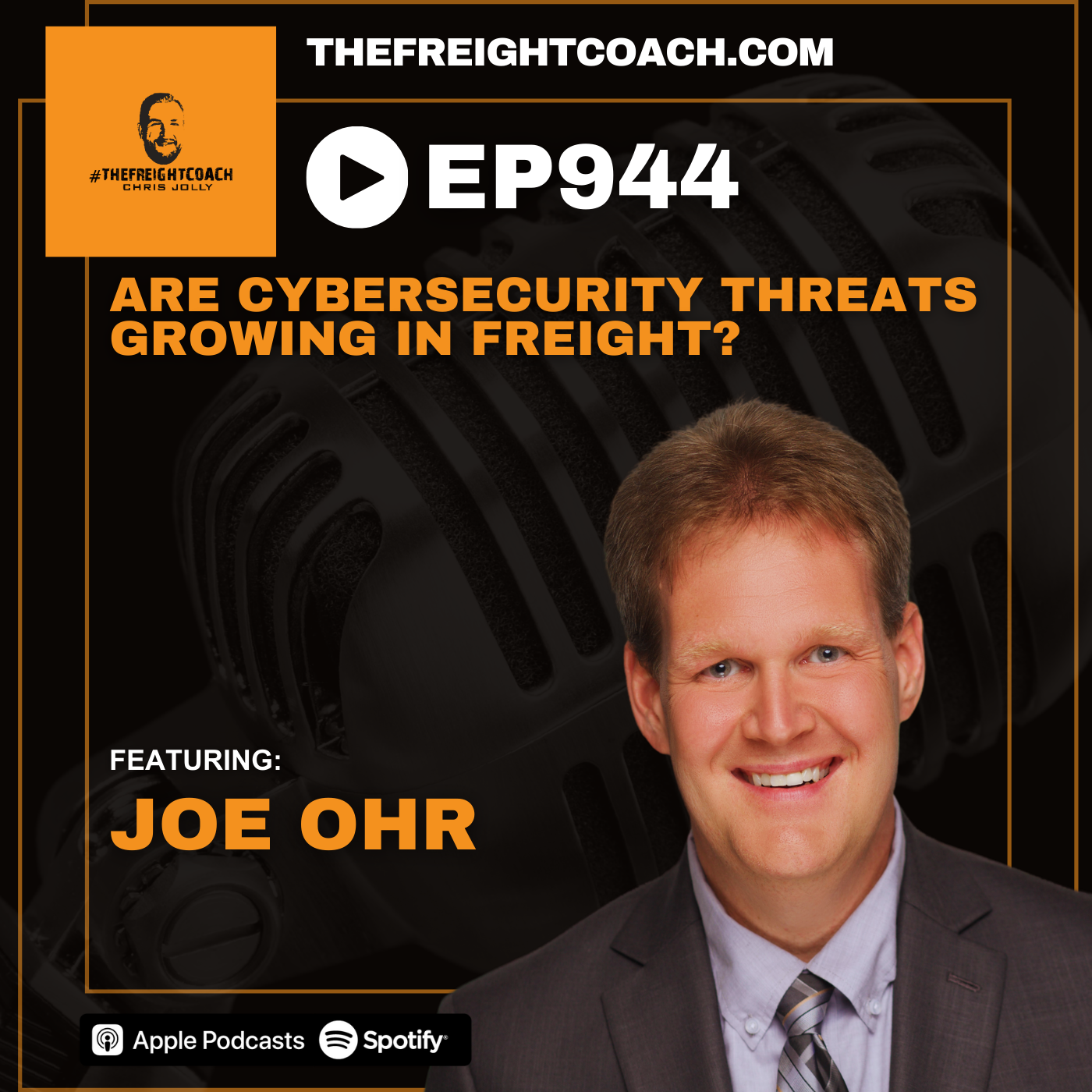 Joe-Ohr-Freight-Coach-June-2024