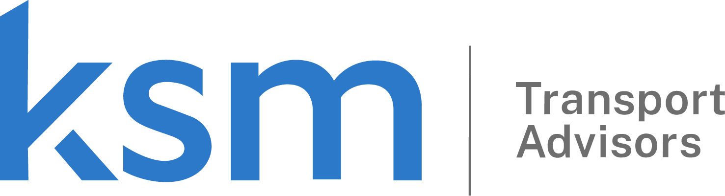 KSM-Logo