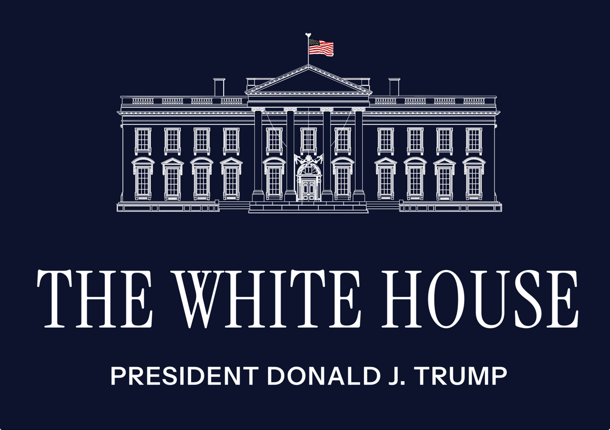 White House