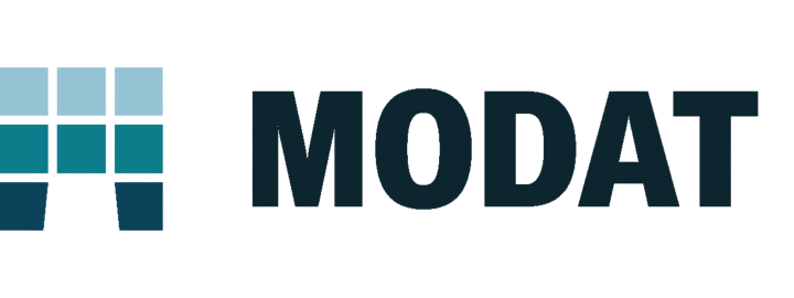 MODAT Logo