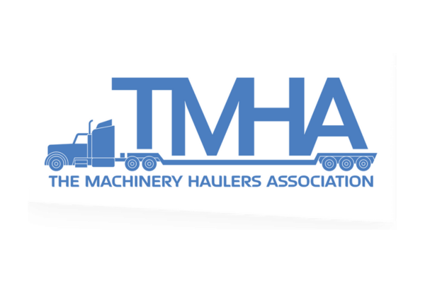 Machinery Haulers Conference