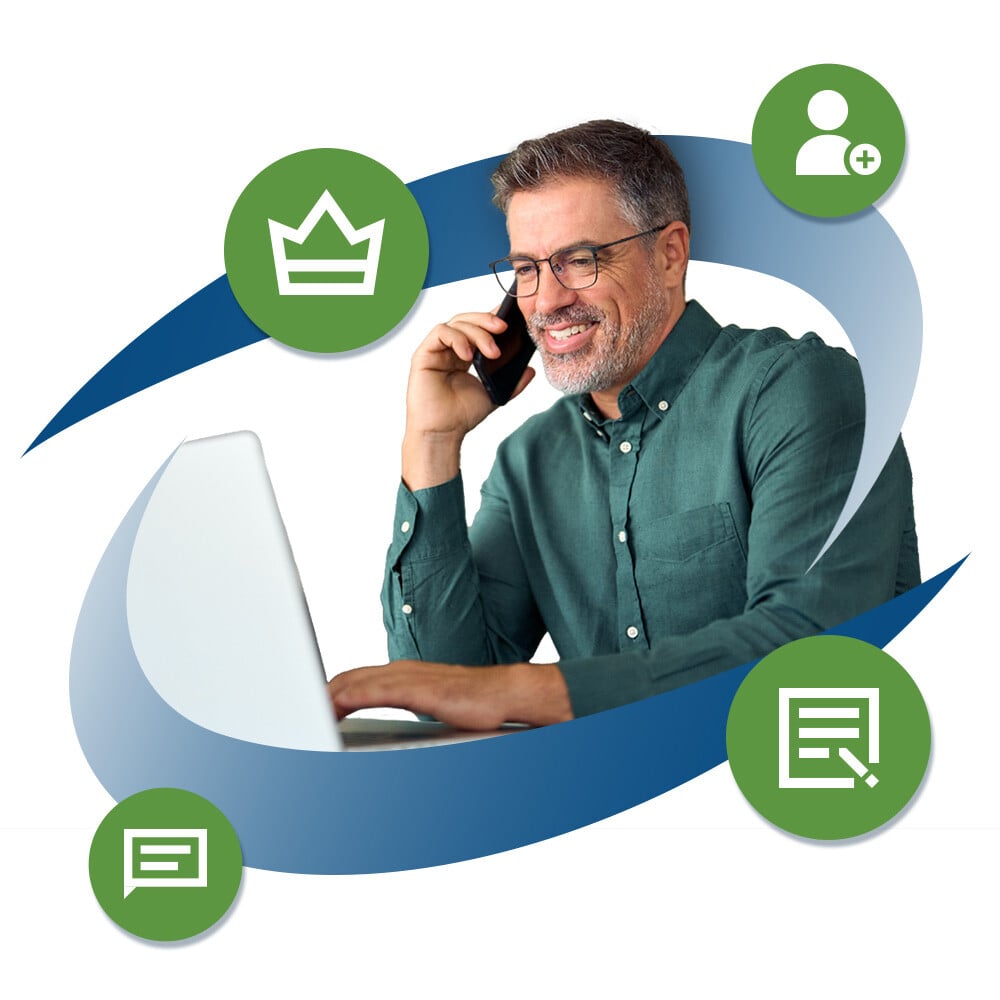 Membership_User Membership_User