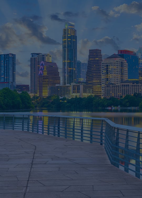 NCC-InfoCard-Visit Austin