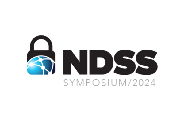 NDSS