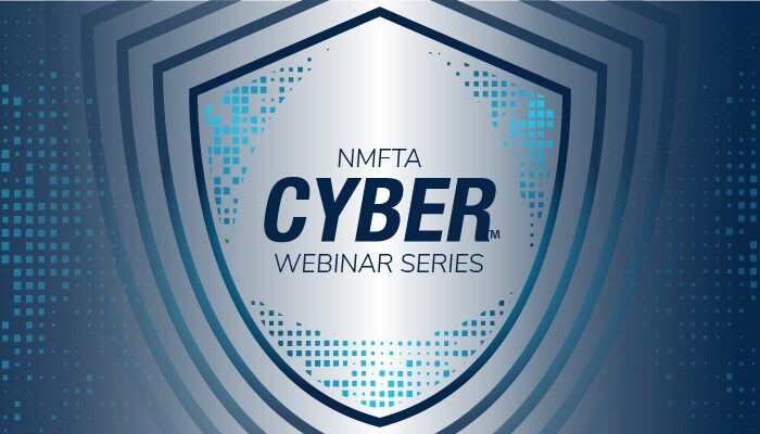 Securing the Future of Heavy Vehicle Cybersecurity – The CyberTruck Challenge