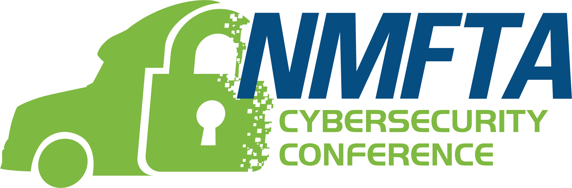NMFTA-CyberConference-Logo2024_Main