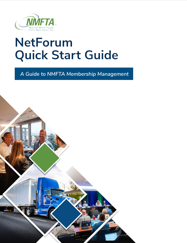 NetForum-Quick-Start-Guide-Front-Cover