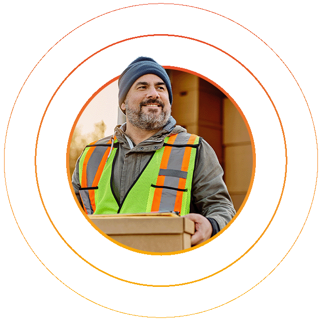 SCAC-Frame-NonClass8