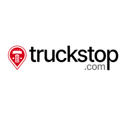 Truckstop.com Logo