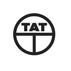 TAT Logo