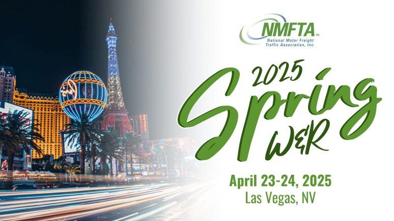 W&R Las Vegas Logo-2