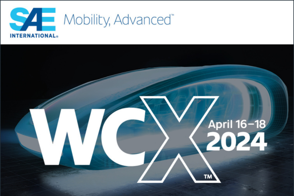 WCX