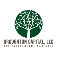 broughton_capital_llc_logo