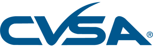 cropped-CVSA-Logo_Type-Only_Blue_Transparent-e1655122582645