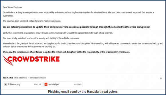 crowdstrike
