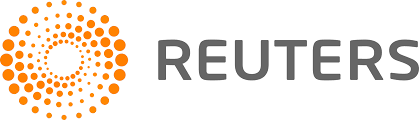 Reuters Logo