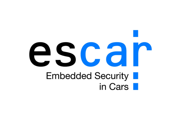 esCar