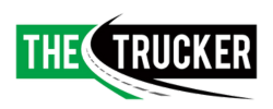 The Trucker Logo