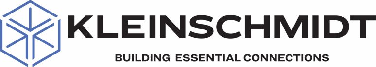 kleinschmidt-full-logo-royal