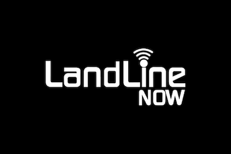 LandLine Now