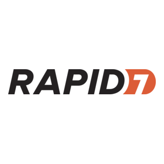 Rapid7 